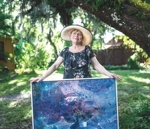 SRQ Carolyn Pic